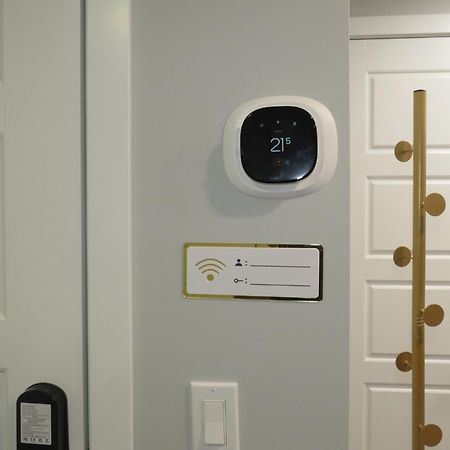 Meriweather - Calgary Breathtaking 1-Bedroom Apartment Екстер'єр фото