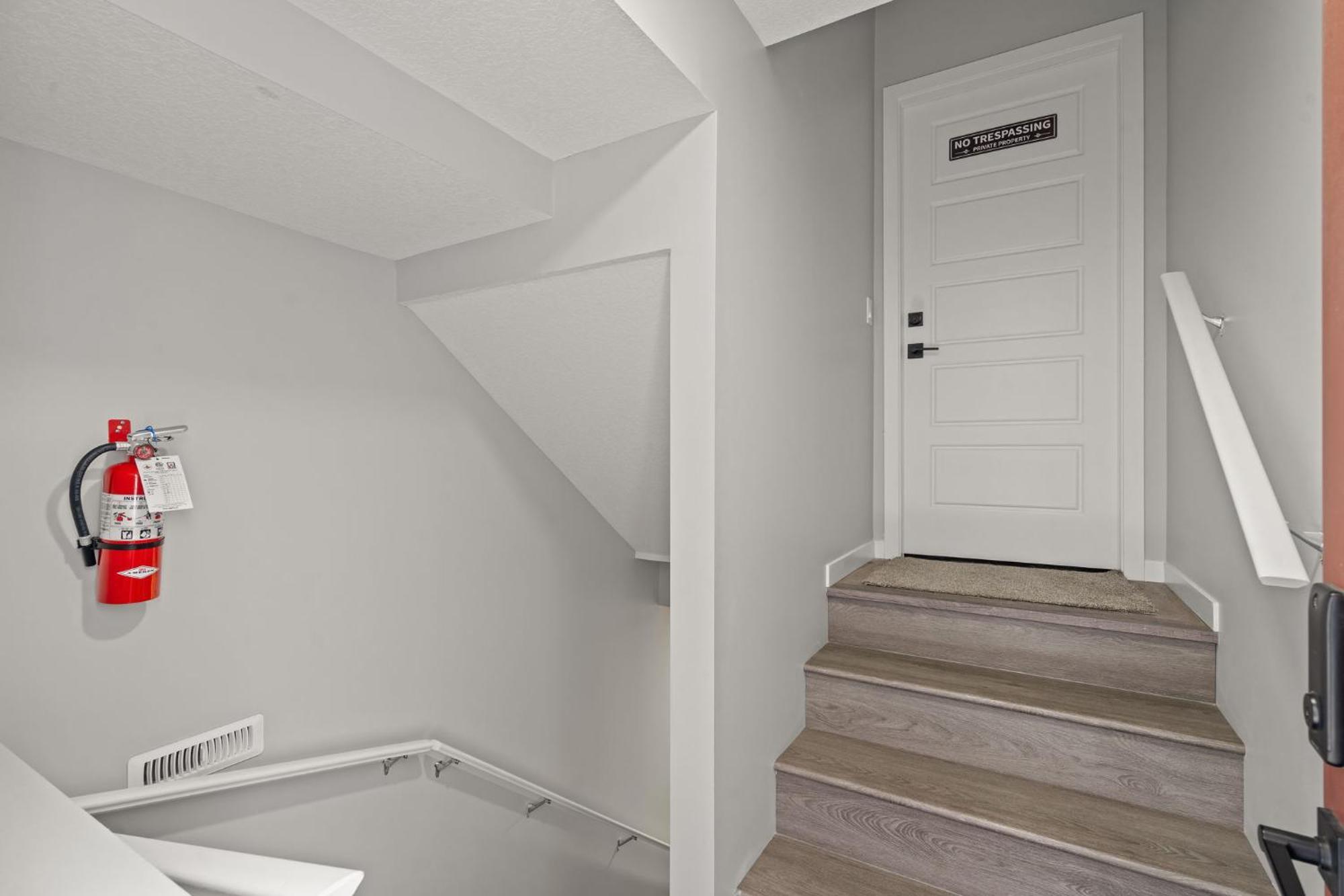 Meriweather - Calgary Breathtaking 1-Bedroom Apartment Екстер'єр фото