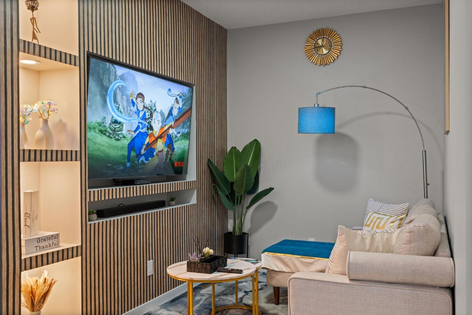 Meriweather - Calgary Breathtaking 1-Bedroom Apartment Екстер'єр фото